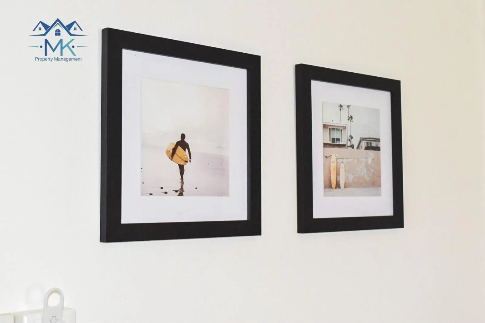 Seawitch Apartment لارنكا